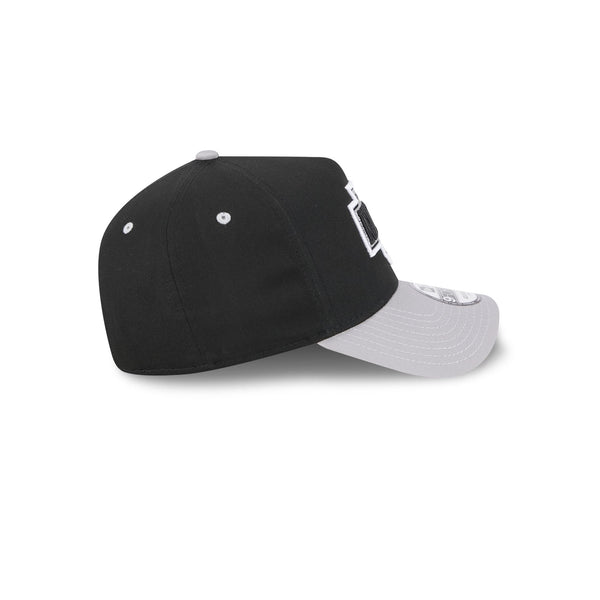 Los Angeles Kings NHL Two-Tone 9FORTY A-Frame® Snapback