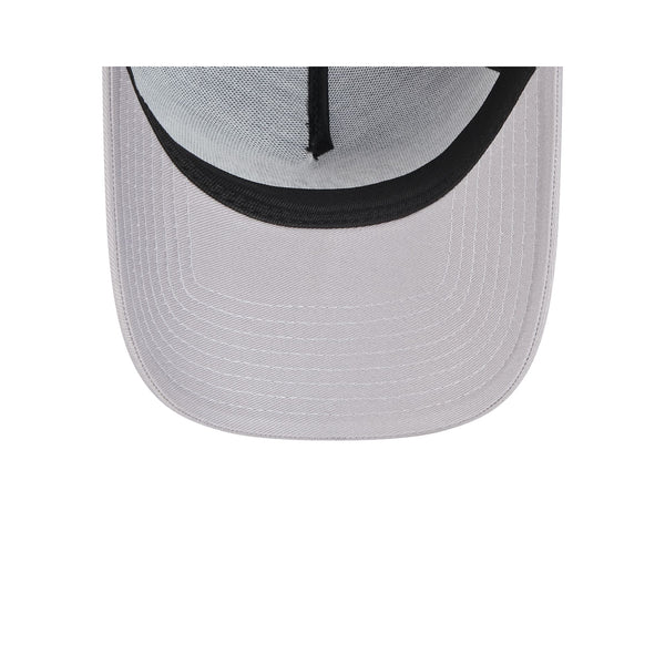 Los Angeles Kings NHL Two-Tone 9FORTY A-Frame® Snapback