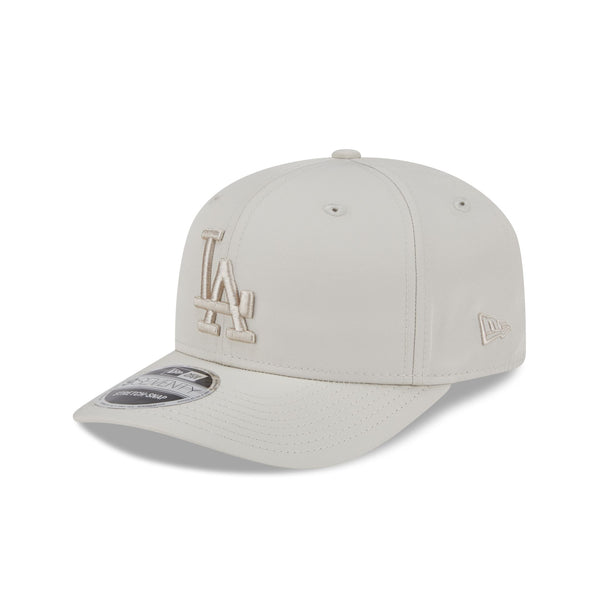 Los Angeles Dodgers Stone Pro-Lite 9SEVENTY Stretch Snap
