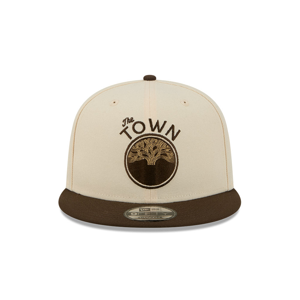 60761364_60761335_9FIFTY_NBA25