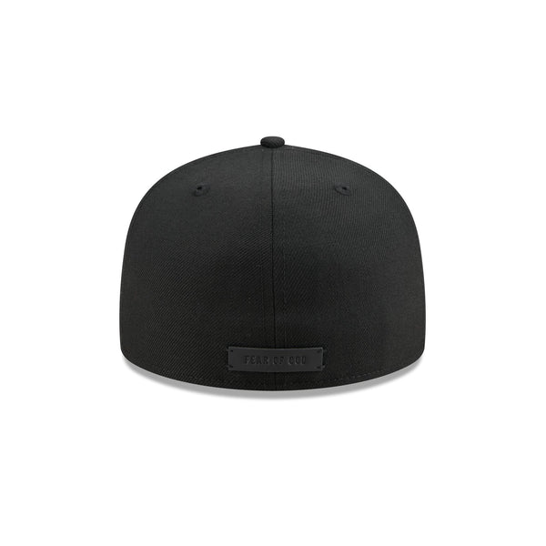 Chicago White Sox Fear of God 59FIFTY Fitted