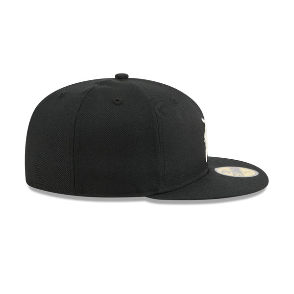 Chicago White Sox Fear of God 59FIFTY Fitted