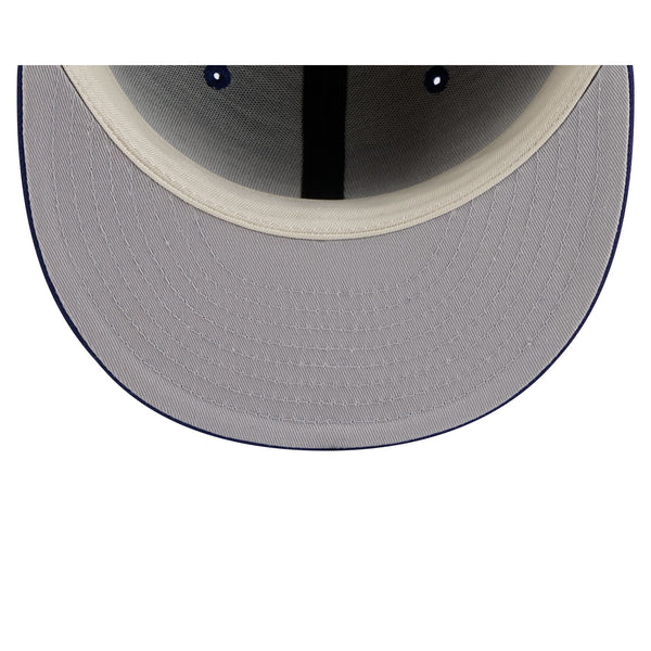 Los Angeles Dodgers Fear of God 59FIFTY Fitted