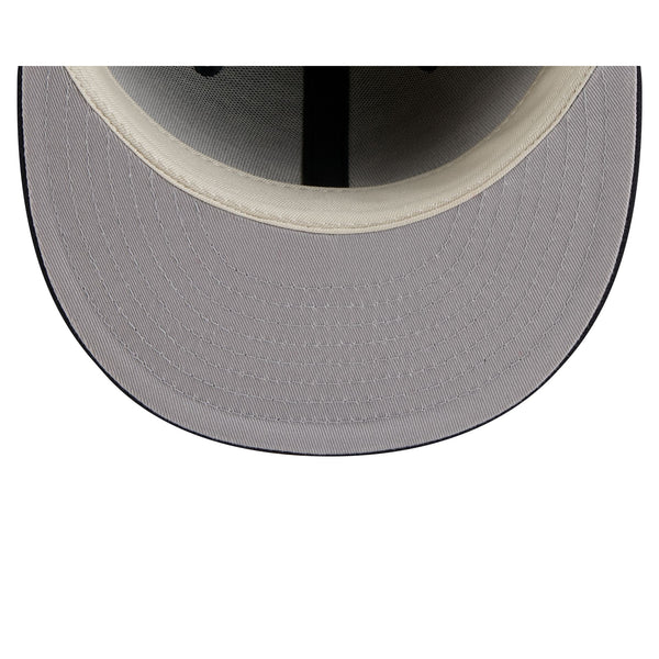 New York Yankees Fear of God 59FIFTY Fitted