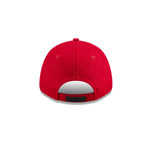 Kansas City Monarchs Fear of God 9FORTY Adjustable