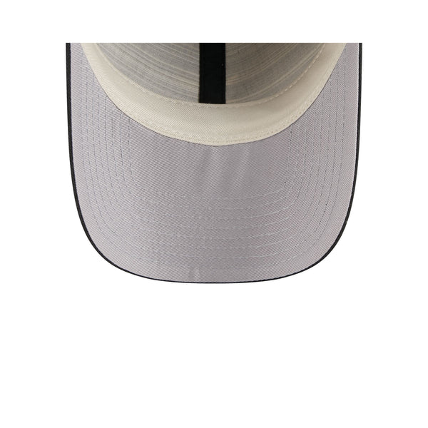 Chicago White Sox Fear of God 9FORTY Cloth Strap