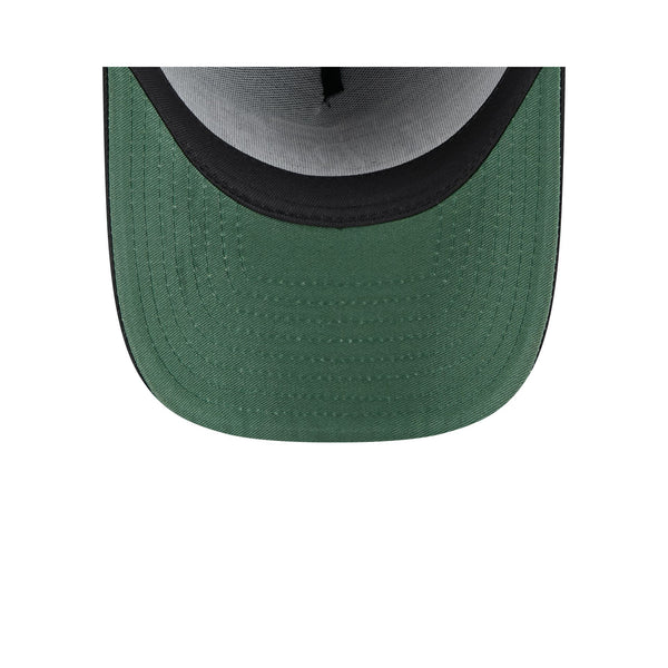 Los Angeles Kings Classic Black White 9FIFTY A-Frame™ Snapback