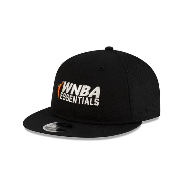 Fear of God x WNBA 9FIFTY Retro Crown