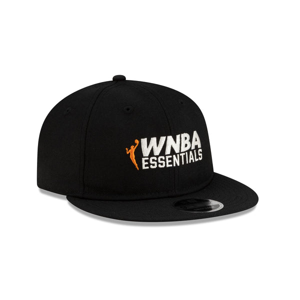 Fear of God x WNBA 9FIFTY Retro Crown