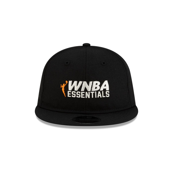 Fear of God x WNBA 9FIFTY Retro Crown
