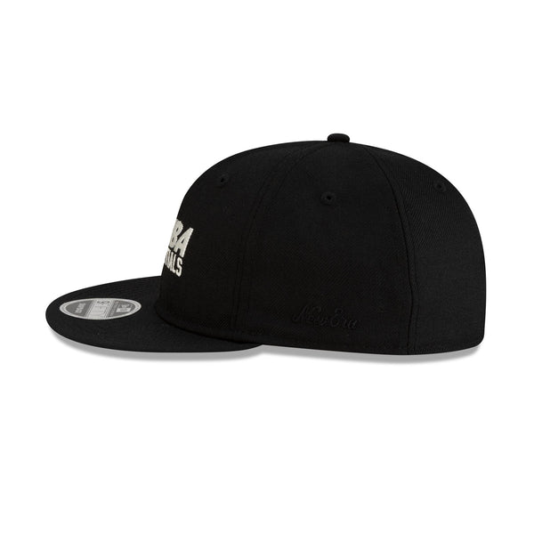 Fear of God x WNBA 9FIFTY Retro Crown