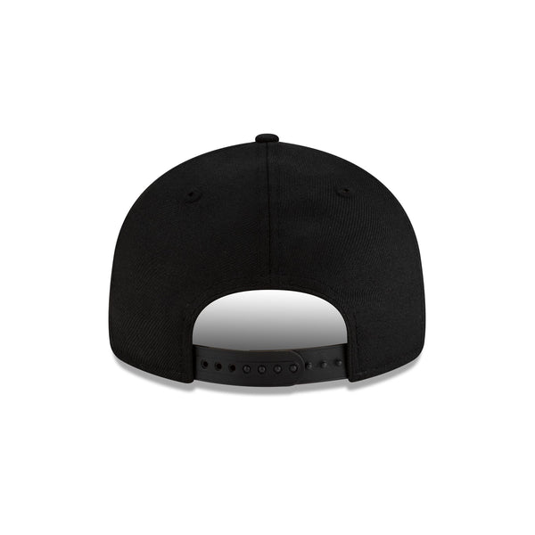 Fear of God x WNBA 9FIFTY Retro Crown