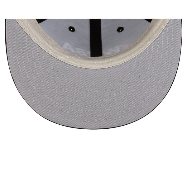 Fear of God x WNBA 9FIFTY Retro Crown