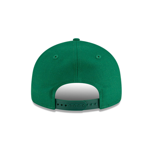 Boston Celtics Fear of God x NBA 9FIFTY Retro Crown