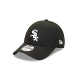 Chicago White Sox MLB Essentials OTC 9FORTY Snapback