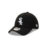 Chicago White Sox MLB Essentials OTC 39THIRTY Stretch Fit