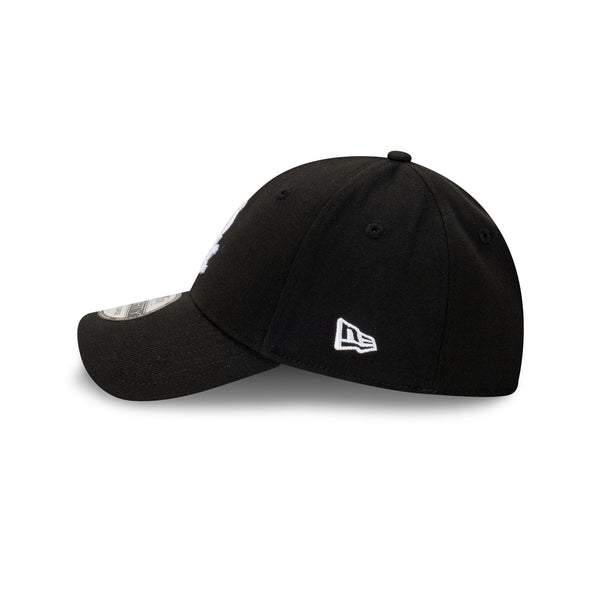Chicago White Sox MLB Essentials OTC 39THIRTY Stretch Fit