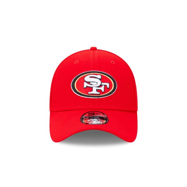 San Francisco NFL Essentials 39THIRTY Stretch Fit