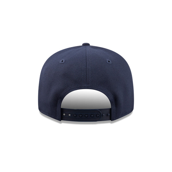 Washington Wizards NBA Essentials OTC 9FIFTY Snapback