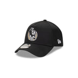 Collingwood Magpies AFL Essentials 9FORTY A-Frame® Snapback