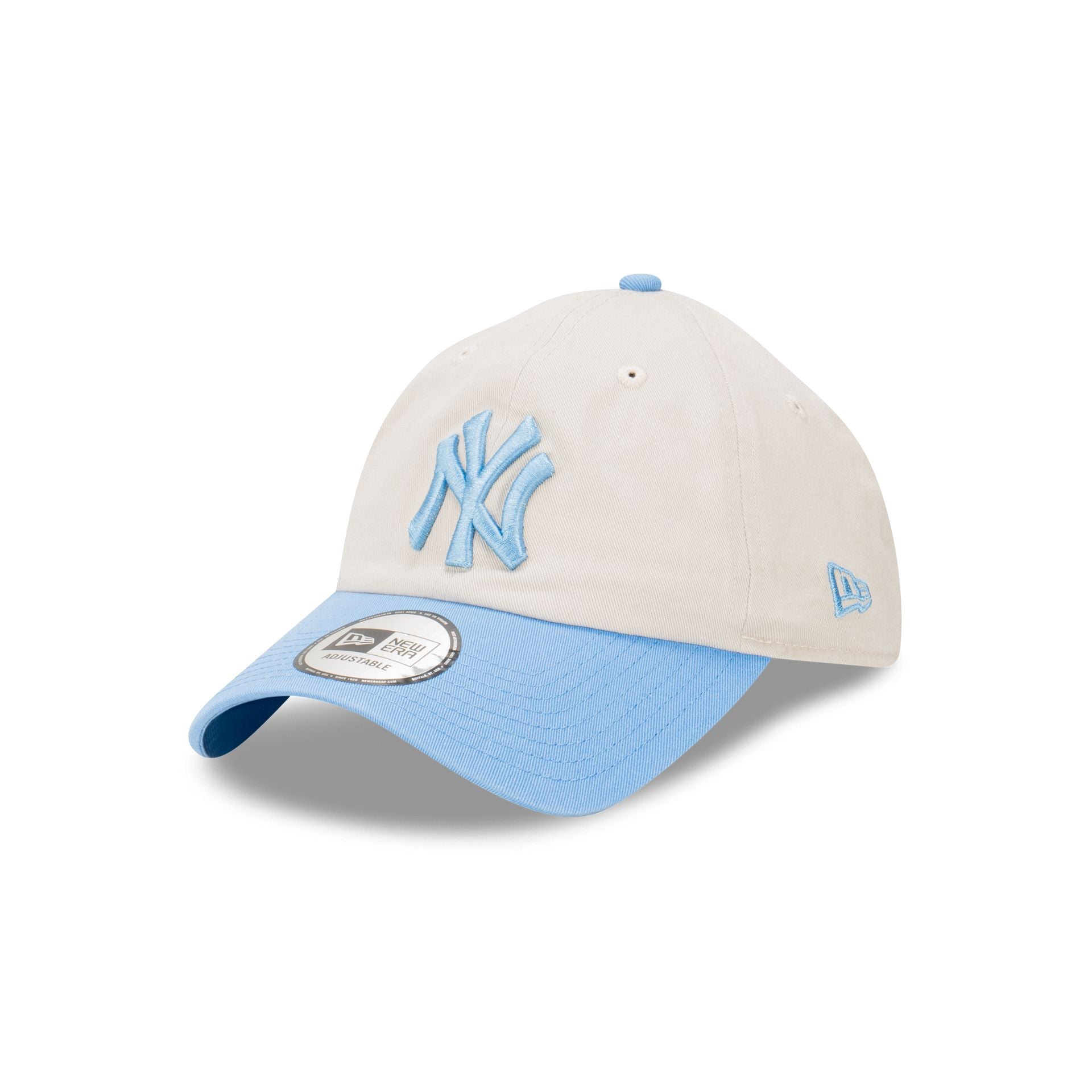 New york yankees best sale cap sydney