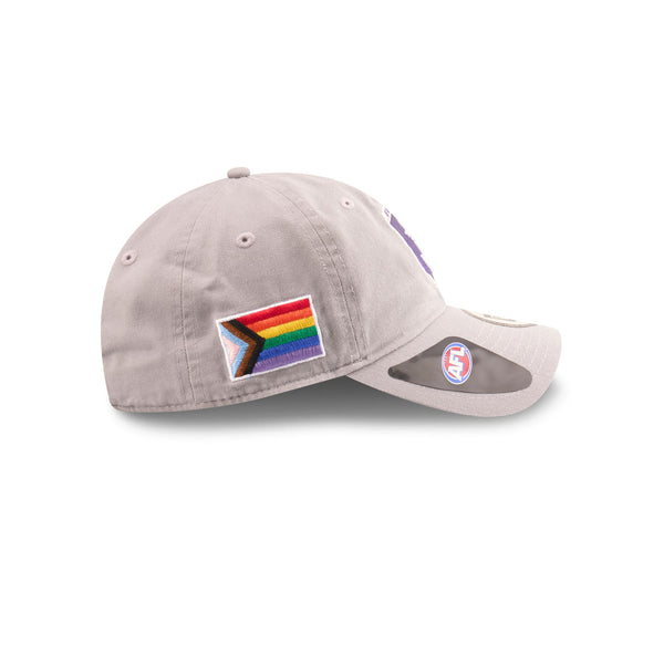 Fremantle Dockers Pride Flag Casual Classic