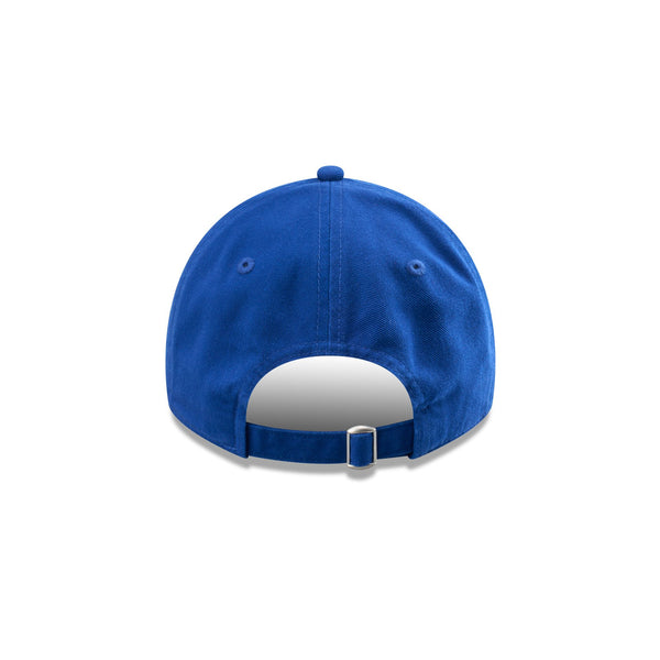West Coast Eagles Pride Flag Casual Classic