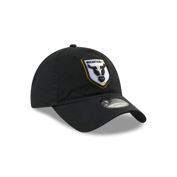 MacArthur FC A-Leagues Supporter 9TWENTY Cloth Strap