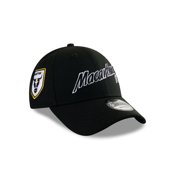 MacArthur FC A-Leagues Supporter 9FORTY Snapback