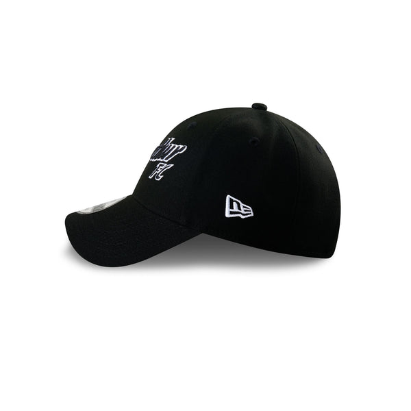 MacArthur FC A-Leagues Supporter 9FORTY Snapback