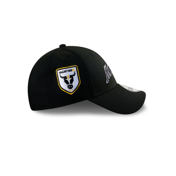 MacArthur FC A-Leagues Supporter 9FORTY Snapback