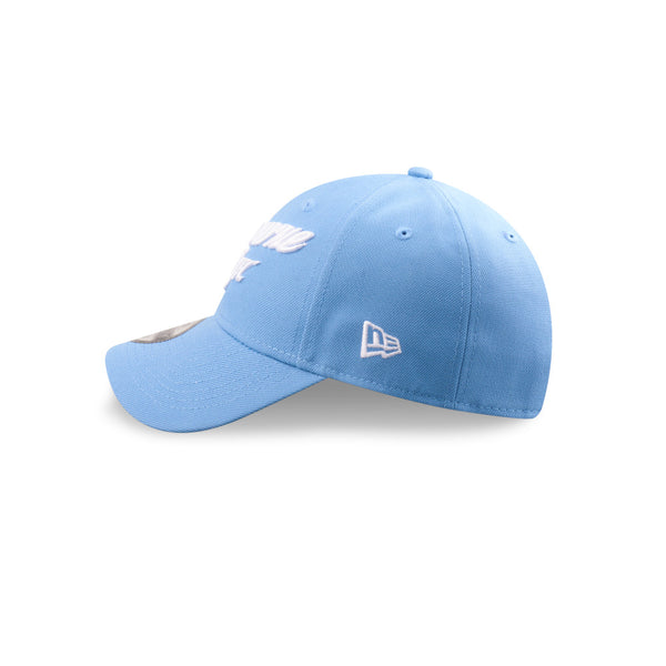 Melbourne City FC A-Leagues Supporter 9FORTY Snapback