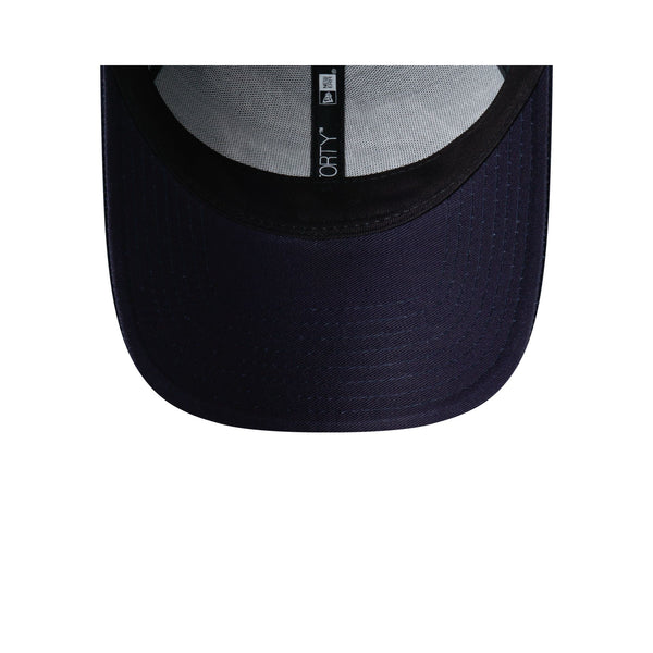 Melbourne Victory A-Leagues Supporter 9FORTY Snapback