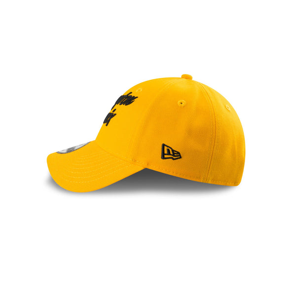 Wellington Phoenix A-Leagues Supporter 9FORTY Snapback