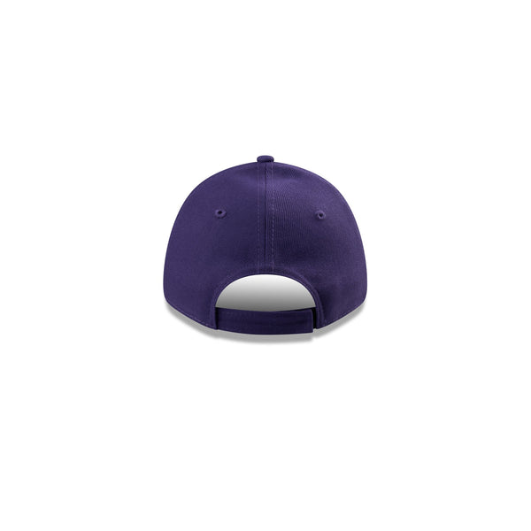 Perth Glory A-Leagues Supporter Kids 9FORTY Adjustable