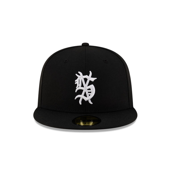 Ksubi 59FIFTY Fitted