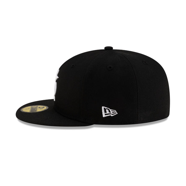 Ksubi 59FIFTY Fitted
