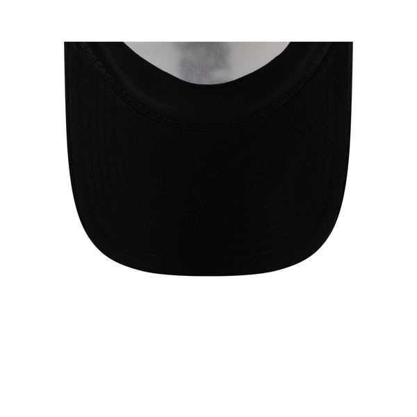 Ksubi 9FORTY A-Frame Trucker