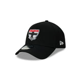 St. Kilda Saints AFL Essentials OTC 9FORTY A-Frame® Snapback