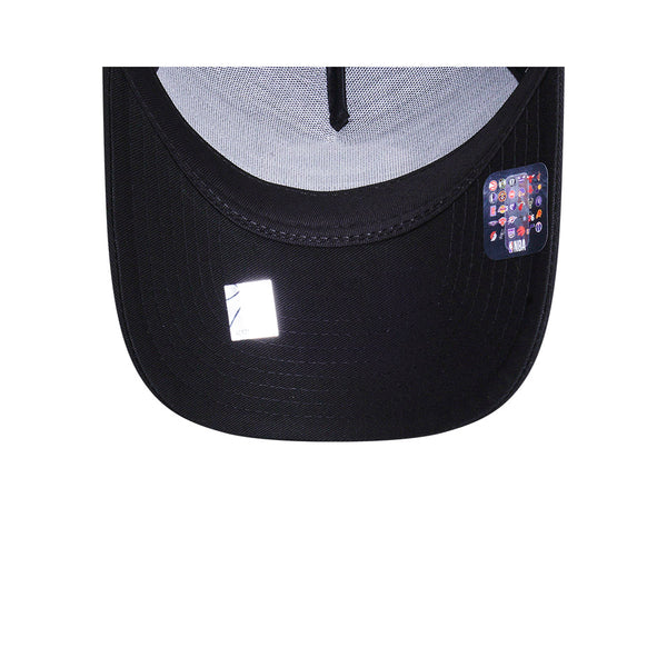 Los Angeles Clippers NBA Essentials 9FORTY A-Frame® Snapback