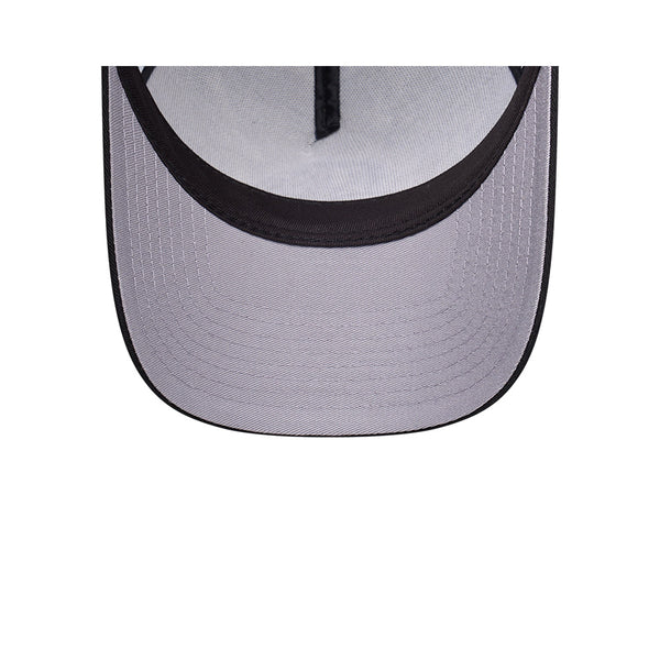 Canterbury-Bankstown Bulldogs RealTree Edge™ Two-Tone 9FORTY A-Frame® Snapback