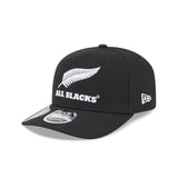 All Blacks Core 9SEVENTY Stretch Snap