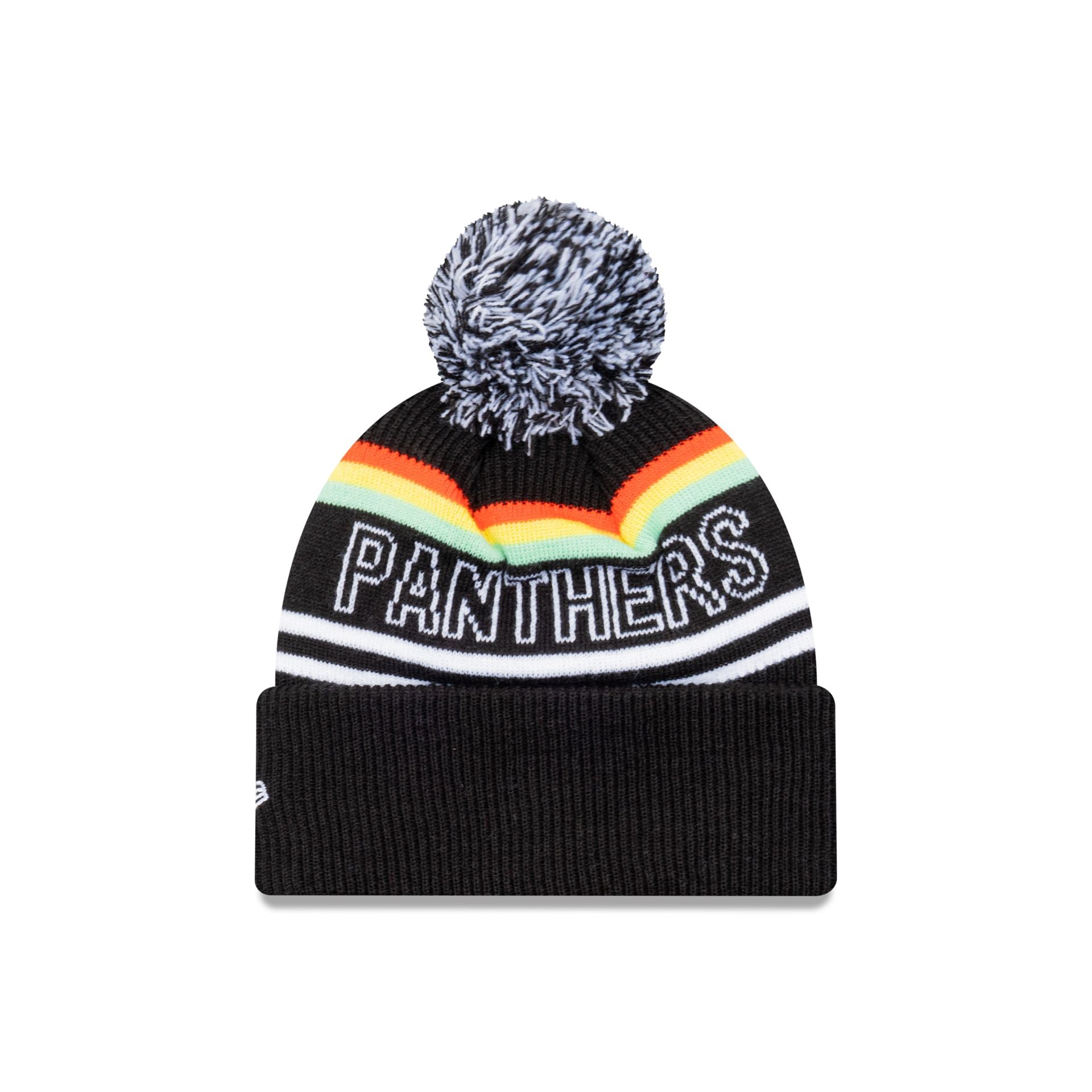 Panthers beanies shop
