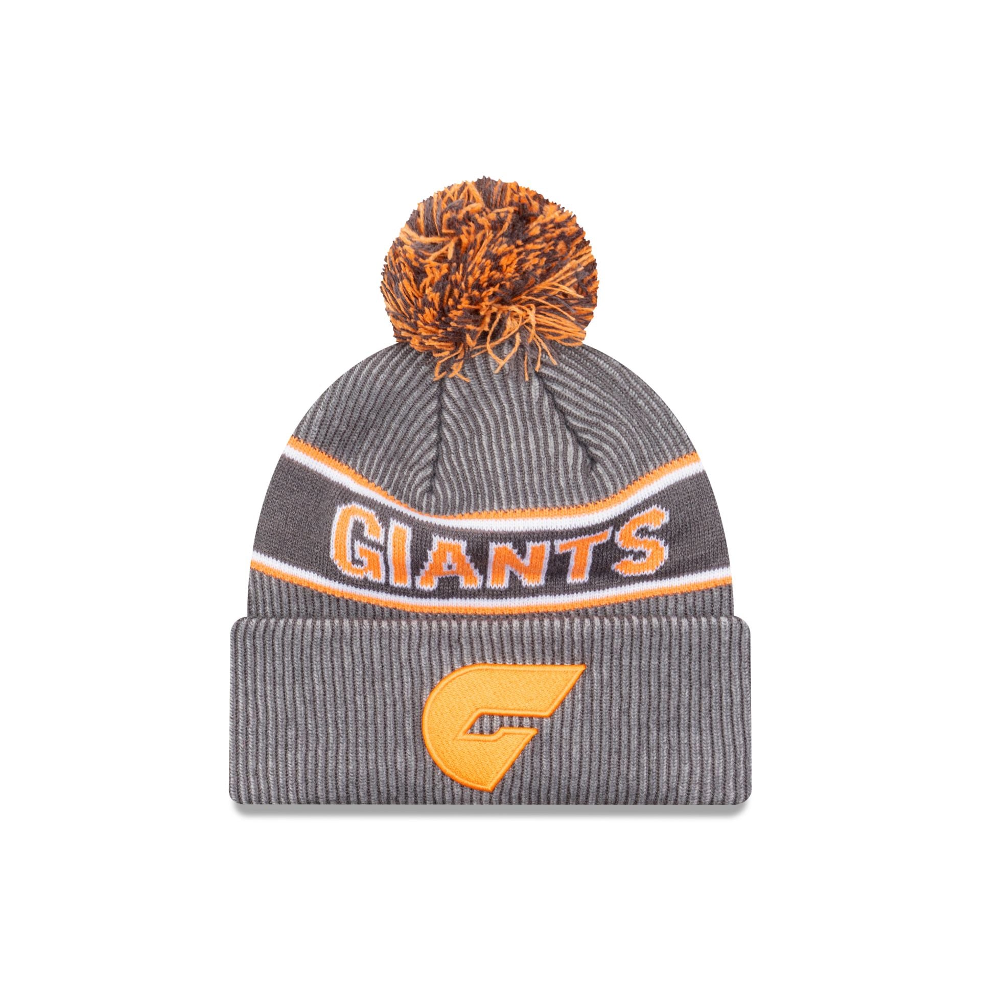 Giants beanies outlet