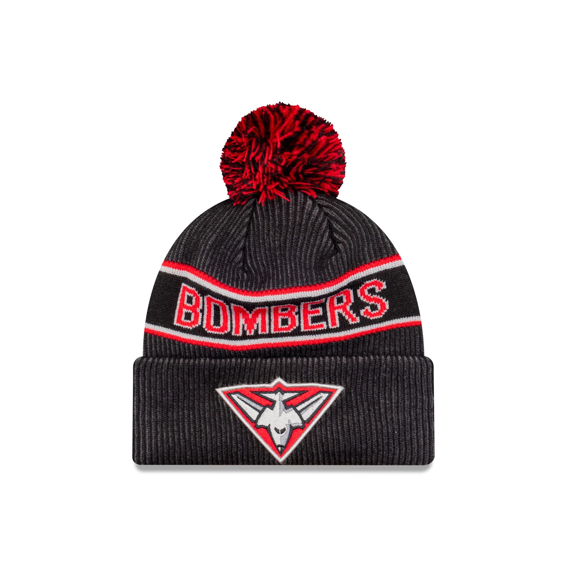 New era afl beanies clearance
