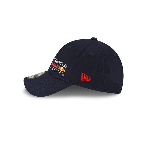 Oracle Red Bull Racing Core 9FORTY Snapback