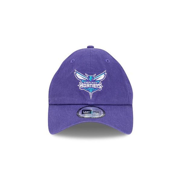 Charlotte Hornets NBA Essentials Casual Classic