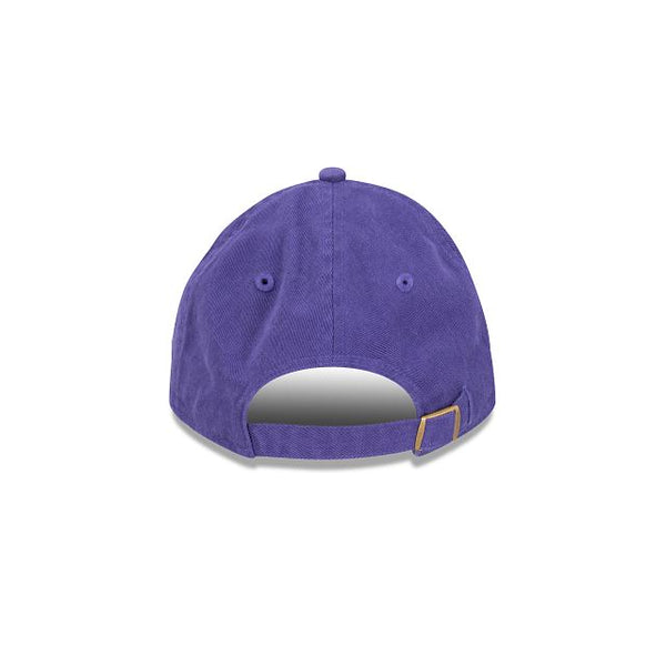 Charlotte Hornets NBA Essentials Casual Classic