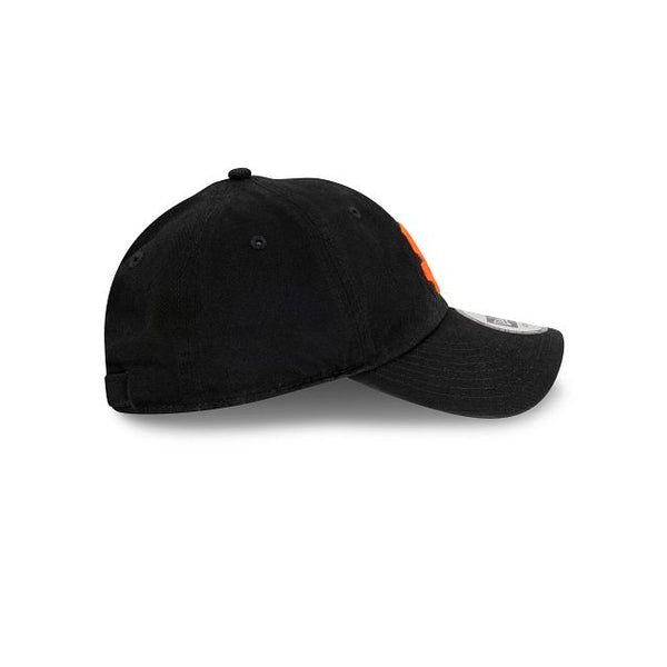 San Francisco Giants Official Team Colours Casual Classic