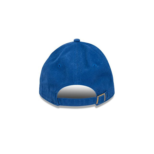 Philadelphia 76ers NBA Essentials Casual Classic
